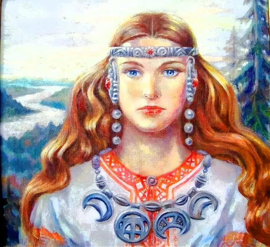 Велеслав община родолюбие. Медовуха в древней руси. Семья в древней руси. Художник артур орленов русь. Славяне существуют.