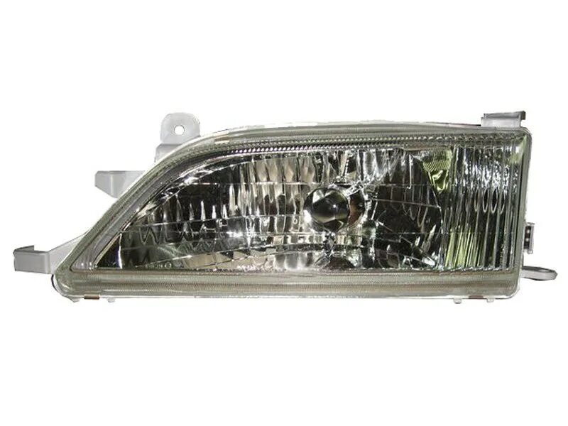 Фары toyota carib ae95. Фара автотрейд. Фара автотрейд. Sat st-212-11b3l. Фара автотрейд.