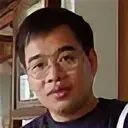 Zhang l f. Zhang l f