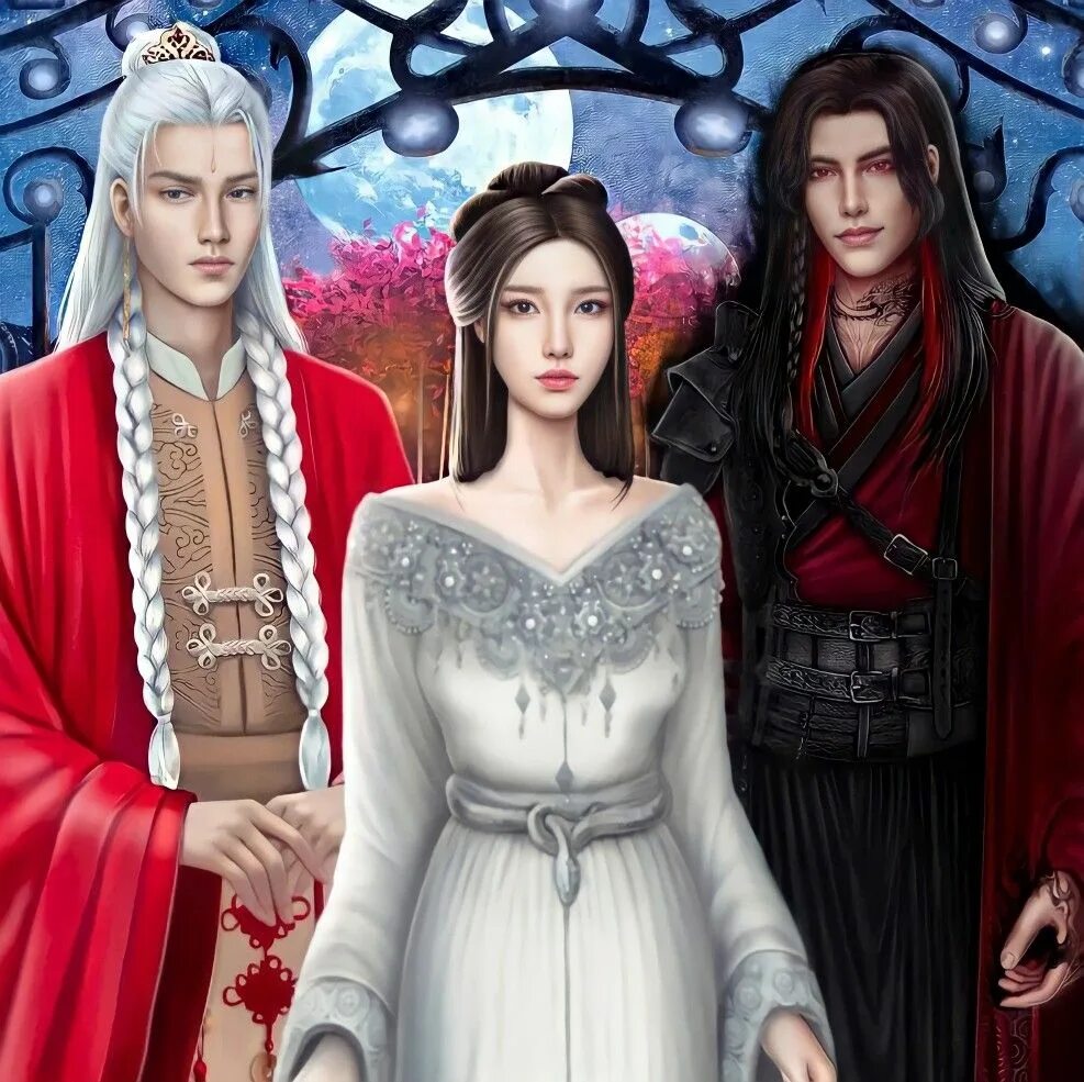 Seven Hearts stories фавориты. Seven Hearts stories предание о небожителях фавориты.