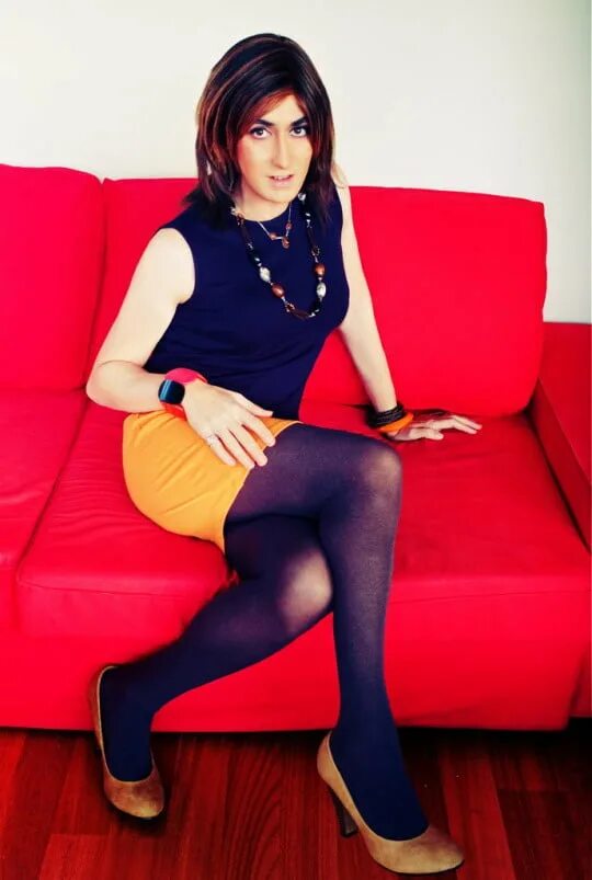 герман фембой. кроссдрессер кавказцы. джорджия брукс кроссдресс. самые красивые кроссдрессеры. кристина андерс кроссдрессер.