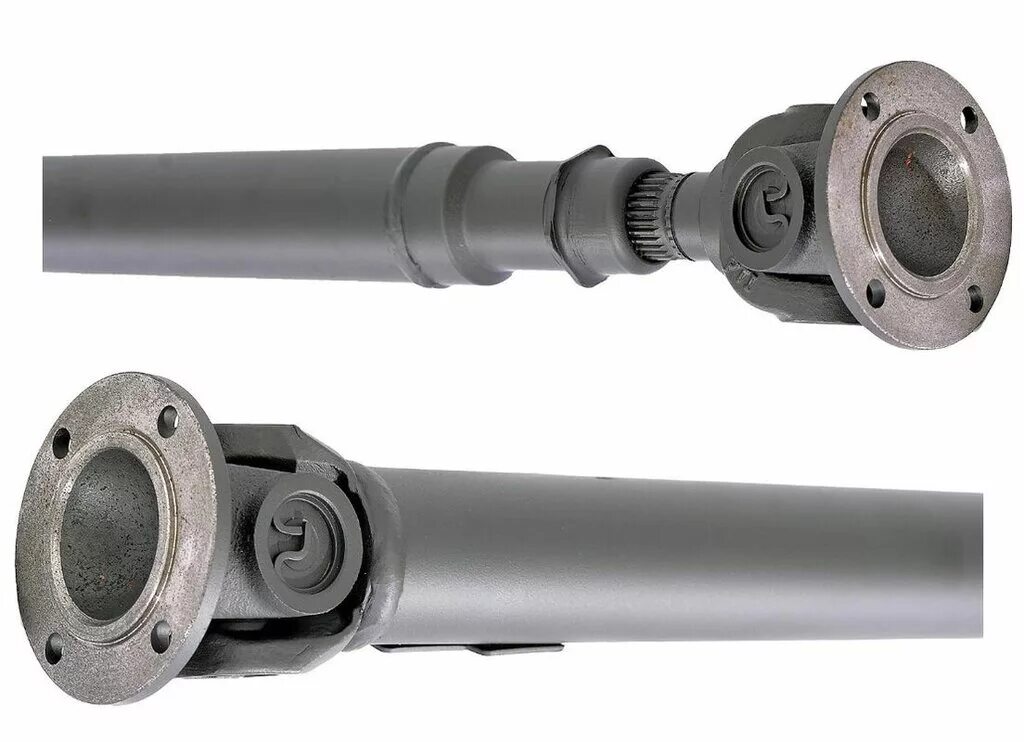 Валы автосервис. Вал 2657368524 карданный / Drive shaft. Shaft Drive 300. GWB Drive shaft. Кардан Додж Чарджер.