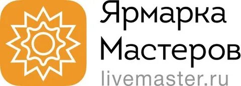 Не работает livemaster