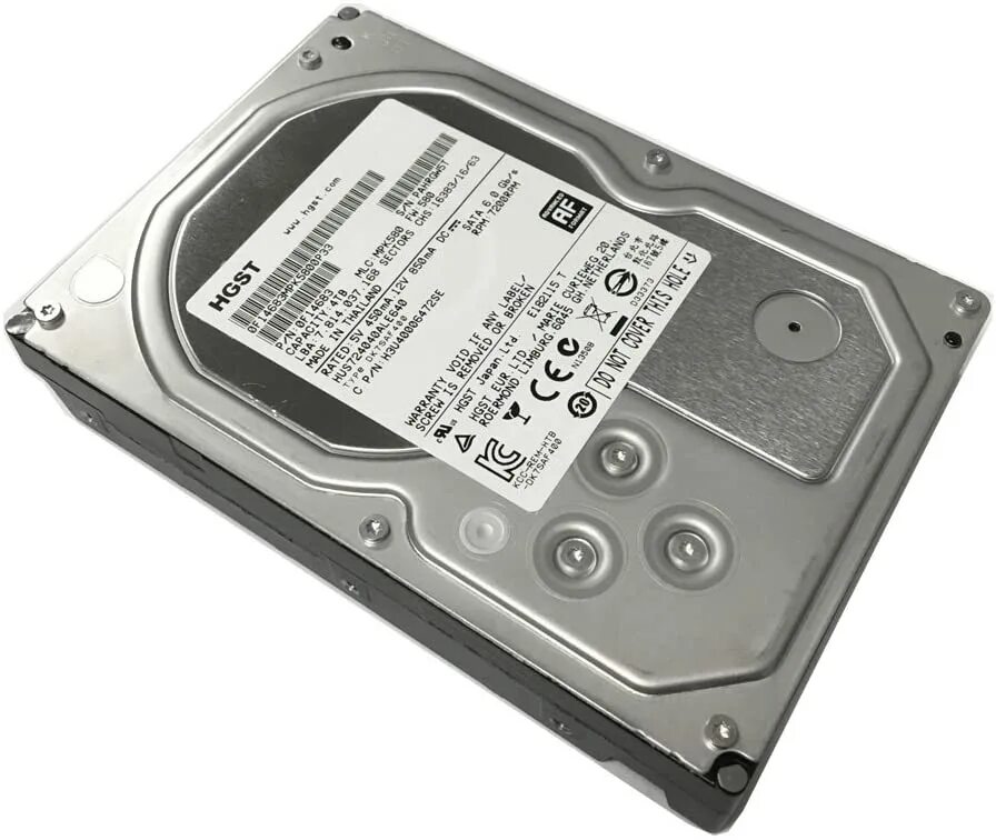 Лучший диск на 1 тб. Жесткий диск hgst 1tb. жесткий диск hgst hus724040ale640. жесткий диск hgst deskstar 5k4000. hdd жёсткий диск 4 tb.