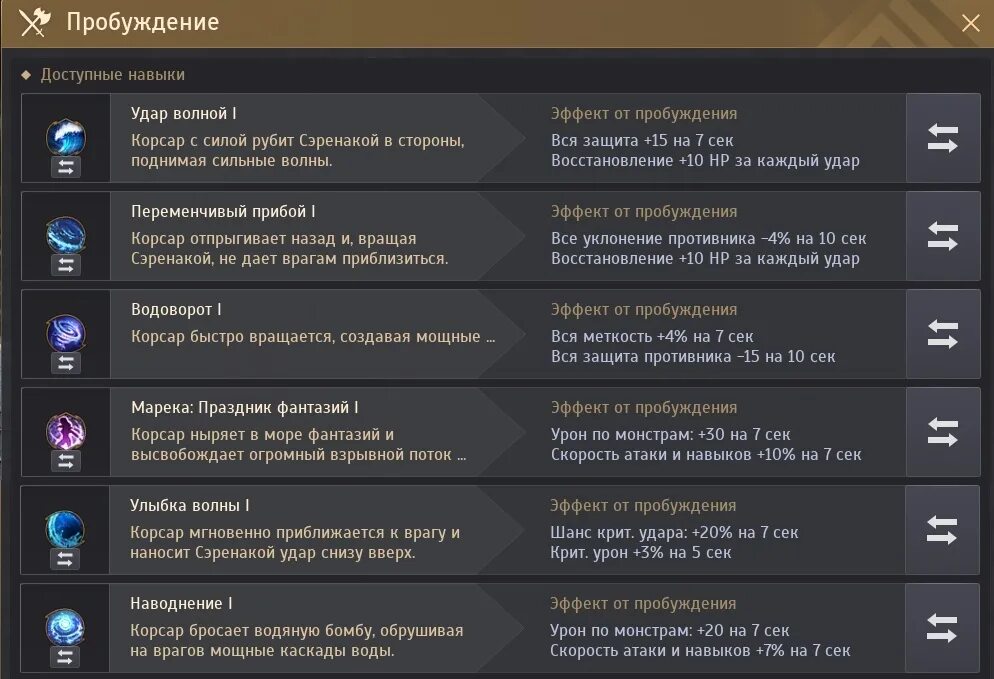 БДО Страж билд ПВЕ наследие. БДО Страйер Пробуждение ПВЕ. БДО Лан Пробуждение навыков. БДО Корсар. Навык пробуждение для управления территорией