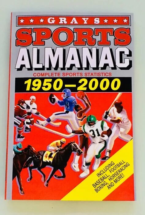 Спортивный альманах грейс. Альманах 1950-2000 спортивный грея. 1950 2000. Спортивный альманах 1950-2000. Спортивный альманах грейс 1950-2000.