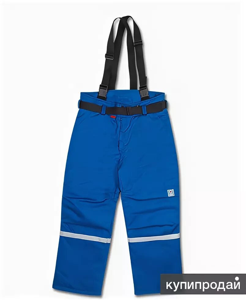 Номекс костюм зимний н/з-8д. Дуги парниковые 3м металл d 10мм (6шт в компл. Вешалки плечики металлические. Костюм для защиты от воздействия электродуги ампер норд 40. Костюм от электрической дуги энергоконтракт.