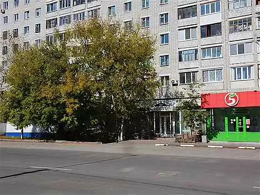Камозина 38 брянск. Камозина 46 брянск. Камозина 30 брянск. Брянск камозина 10. Брянск улица камозина 38.