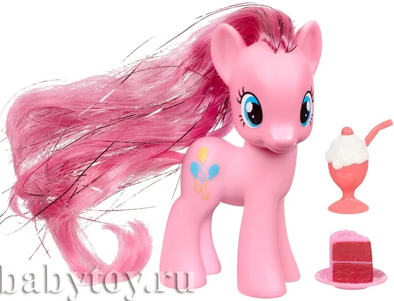 Литл пони хасбро. Пинки Пай игрушка 4g. Little Pony Пинки Пай. Фигурка my little Pony мерцание Пинки Пай с аксессуарами c1830eu40. Фигурка Hasbro Pinkie pie b5384.