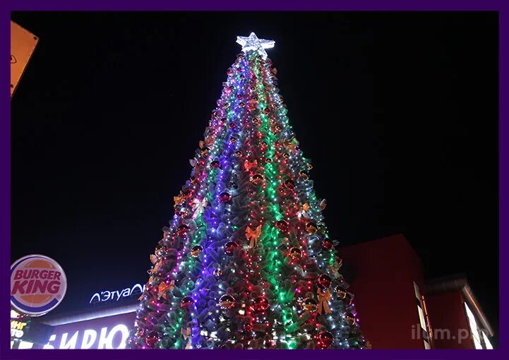 стерлитамак елка 2023. елка стерлитамак адрес. новогодняя елка возле дома культуры. елки карта. елка в стерлитамаке 2022.