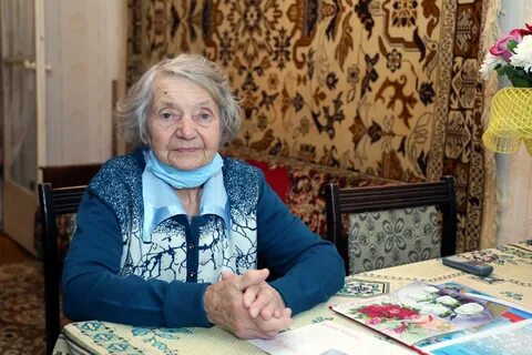 Мирный ии