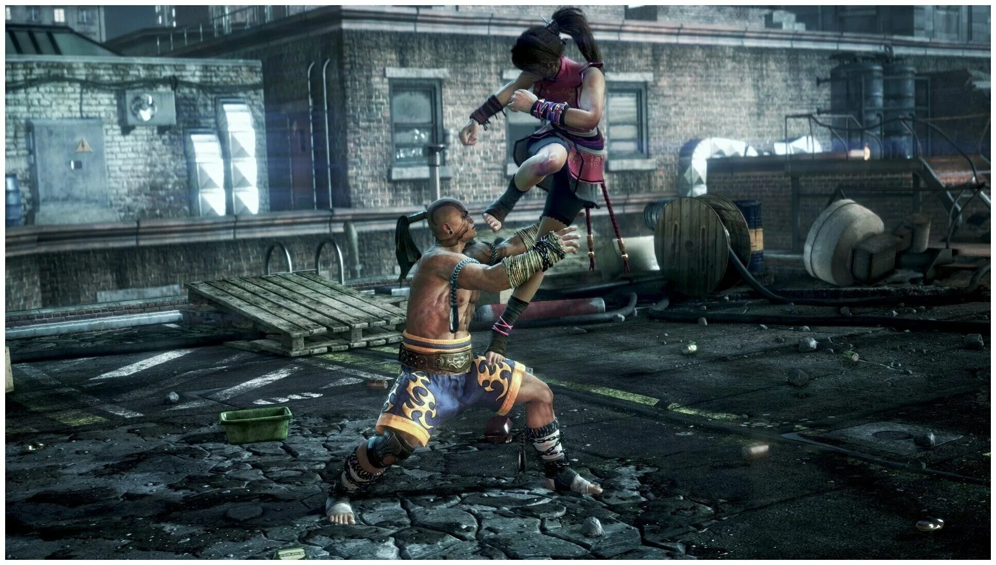 В результате игры получил. State of decay 2. Игра trials rising. Nitro nation уличные гонки. Ассасин 3 геймплей.