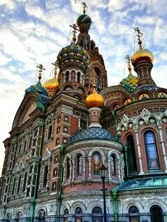 Храм спаса москва