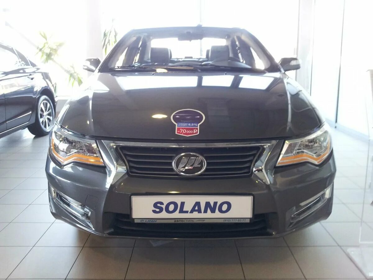 Лифан солано 2015. Солано рестайлинг. Лифан солано 2015. Солано рестайлинг. Лифан солано 2014.