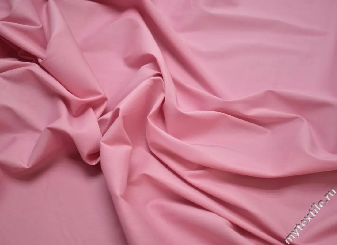 Вискоза розовая. Вискоза розового цвета. Розовый цвет ткань. Вискоза розовая подкладочная.