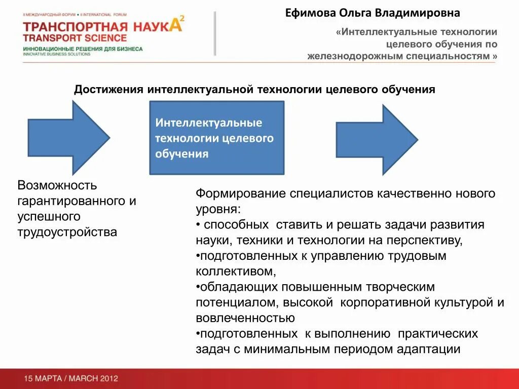 Особенности целевого обучения. Что такое целевое обучение в вузе. Целевое обучение презентация. Что такое целевое обучение в колледже. Отработка целевого направления