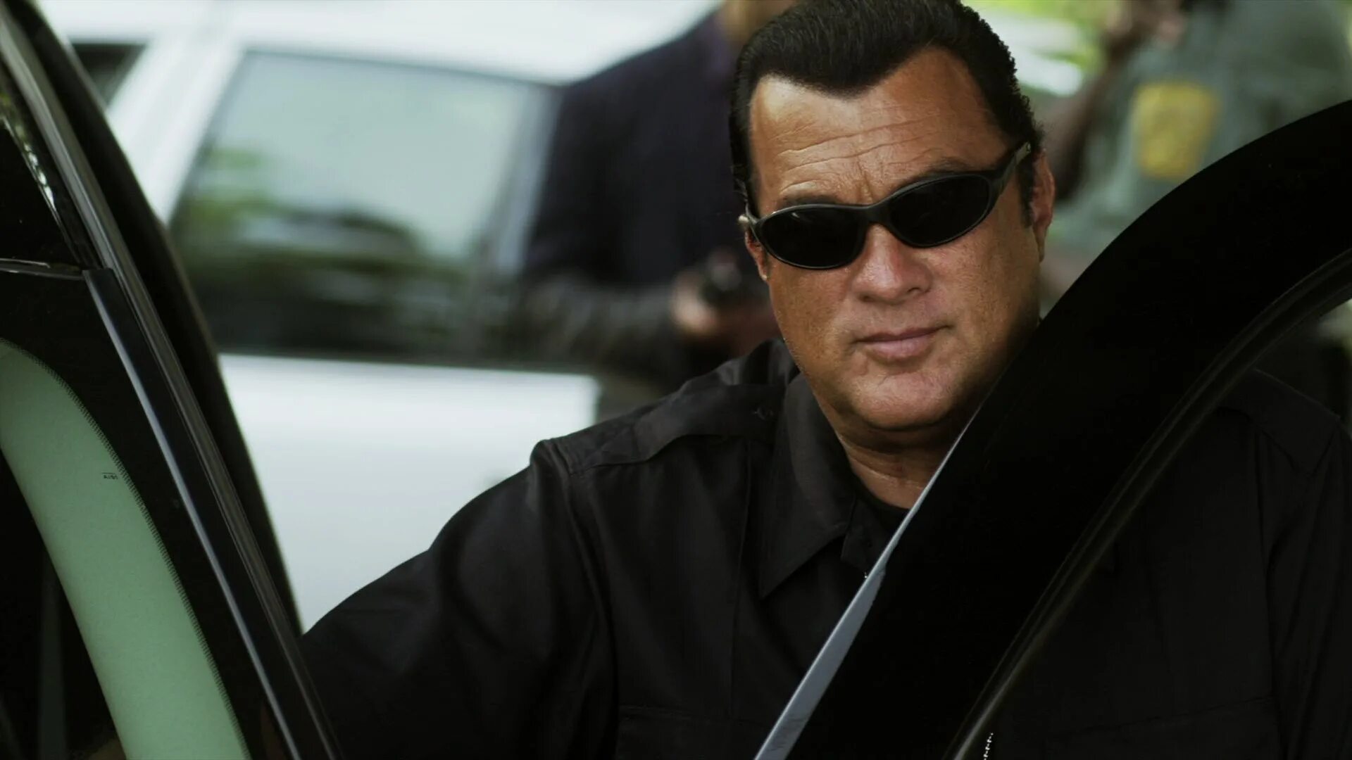 Стивен сигал 1982. Сигал фильмография. Сигал фильмография. Стивен сигал. Стивен сигал молодой.