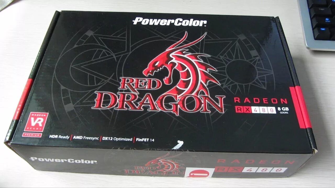 Red dragon обзор. Rx 480 8gb powercolor red dragon. rx 480 powercolor. red dragon rx 480 8gb. powercolor rx 480 8gb.