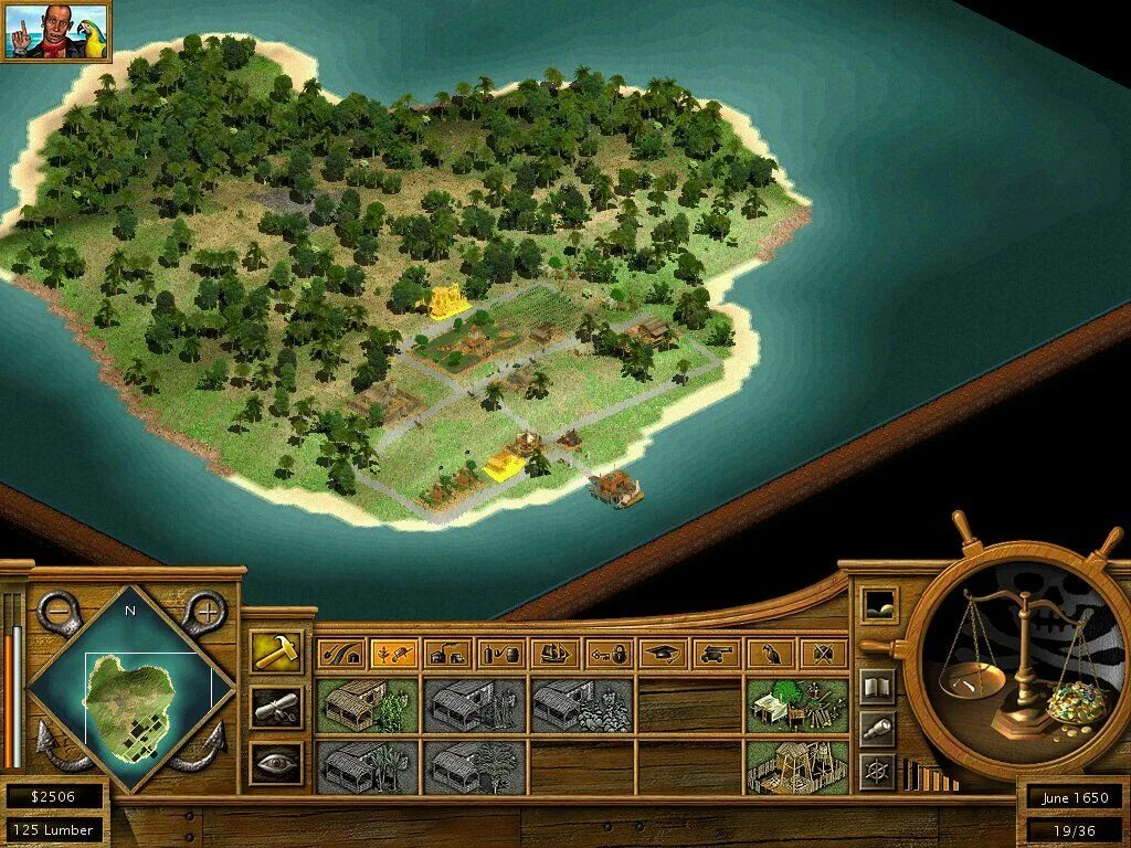Tropico 2. Tropico 2 pirate cove. тропико 2 пиратский остров. тропико пираты. tropico pirate cove.