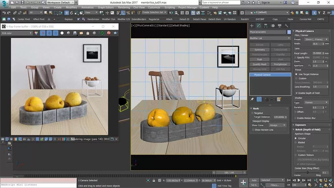 3ds max corona интерьер. рендер corona для 3d max. 3ds max corona интерьер. 3ds max corona интерьер. V-ray 3ds max рендер interior.