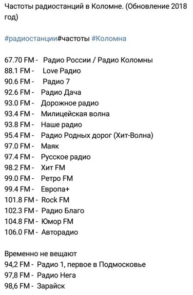 Фм частоты самара. Частоты радиостанций. Частоты fm радиостанций. Московские частоты радио. Радио дача ФМ частота.