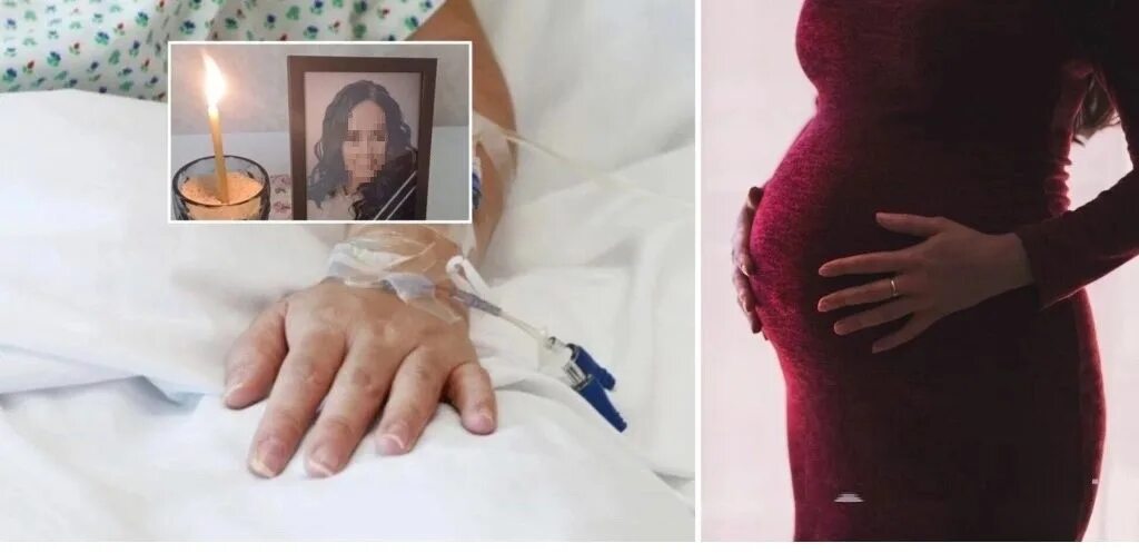 К чему снится покойник муж. Говорите о любви любимым говорите чаще каждый день стихи. Беременна от умершего мужа. Беременна от умершего мужа. Беременна от умершего мужа.