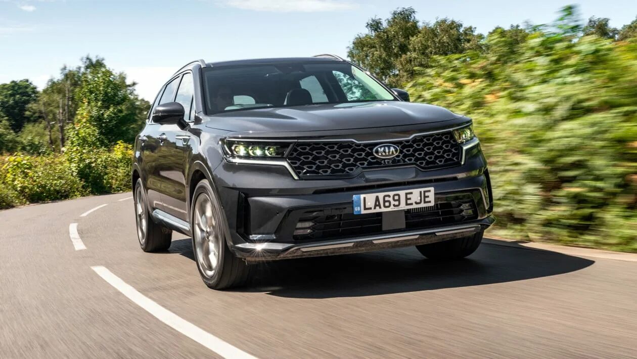 Соренто 2020 купить. Kia Sorento 2020. Новый Kia Sorento 2020. Новый Kia Sorento 2021. Kia Sorento 2022.