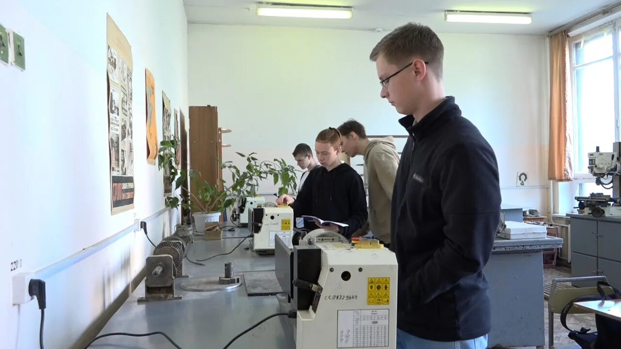 рузаевка институт машиностроения. рузаевский филиал мордовского университета. филиал рузаевский институт машиностроения. рузаевский институт машиностроения. рузаевский институт машиностроения специальности после 9 класса.