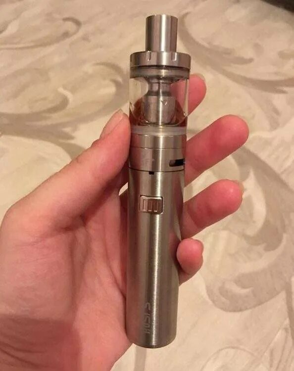 Just s school. IJUST 2s. Электронная сигарета Eleaf IJUST. Вейп IJUST 2 S. Vape IJUST S.