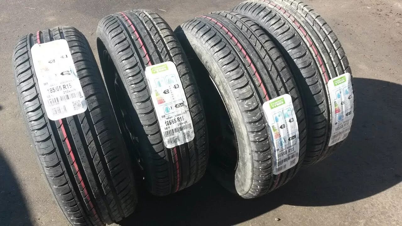 Нокия шины лето. Nokian Tyres Nordman sx3. 185-65-15 Nokian Nordman SX 2. Nordman sx2 185/65 r15. Нокиан Нордман sx2 лето.