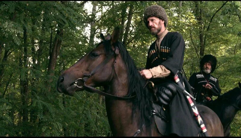 дорога мужества фильм 2022. князь марух дорога мужества. князь марух дорога мужества 2022. князь марух. князь марух дорога мужества 2022.