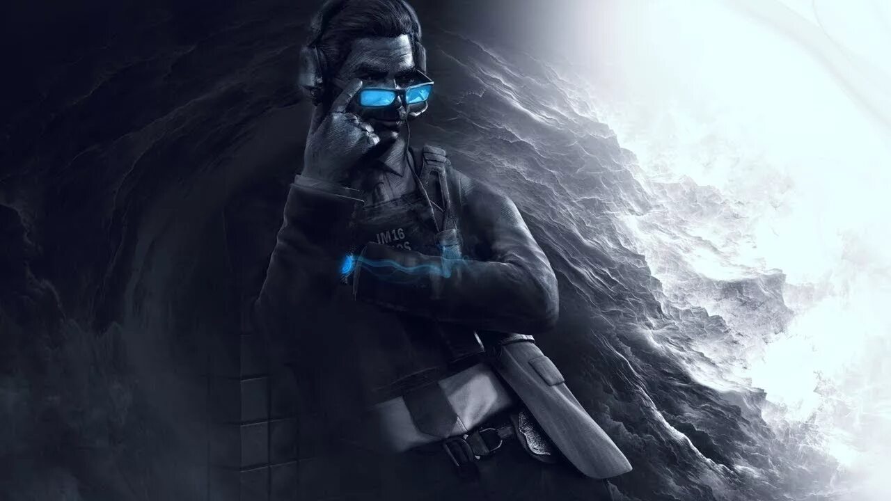 Siege работа. Tom clancy&#039;s rainbow six: siege. радуга 6 осада. варден радуга. варден tom clancy.