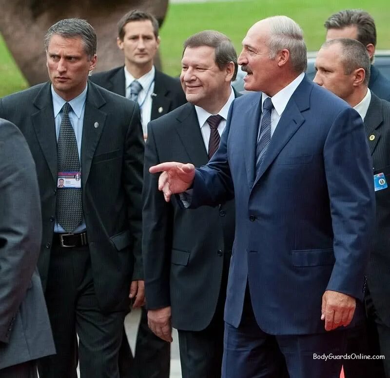 Сбп беларусь. Охрана Лукашенко. Служба безопасности президента Беларуси. Начальник службы безопасности президента Беларуси.