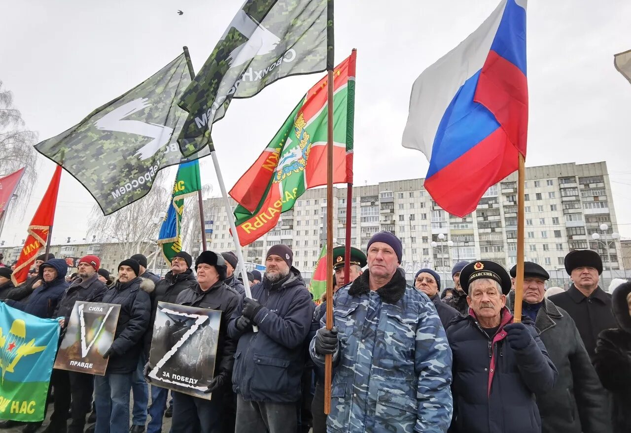 Поддержка войны на Украине. Единство солдаты. Ветераны Украины. Единство фото. Сайт новостей на фронте