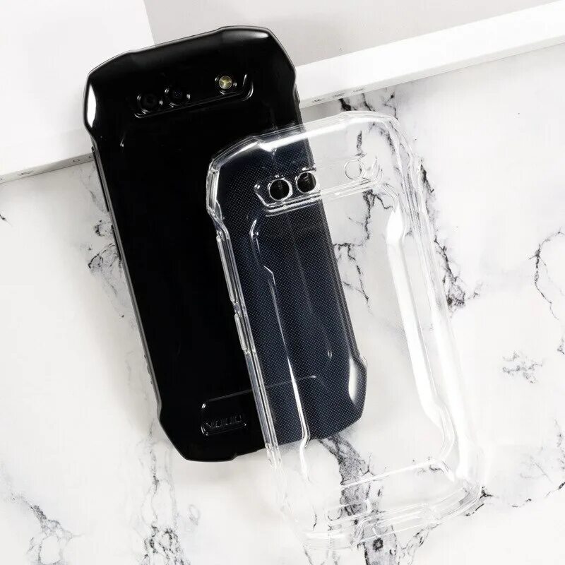 Kingkong mini. Смартфон cubot king kong mini 2. cubot kingkong mini 2 pro. аксессуары для cubot king kong mini 3. kingkong mini 3 чехол.