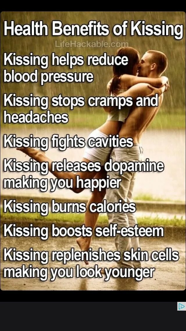 Kissing of Life. Kissing перевод. Поцелуй на здоровье. Kiss of Life перевод. Midas touch kiss of life перевод