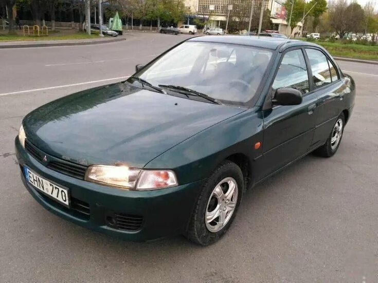 Mitsubishi Lancer 1998. Митсубиси Лансер 98г. Mitsubishi Lancer 98 года. Митсубиси Лансер 1998г.