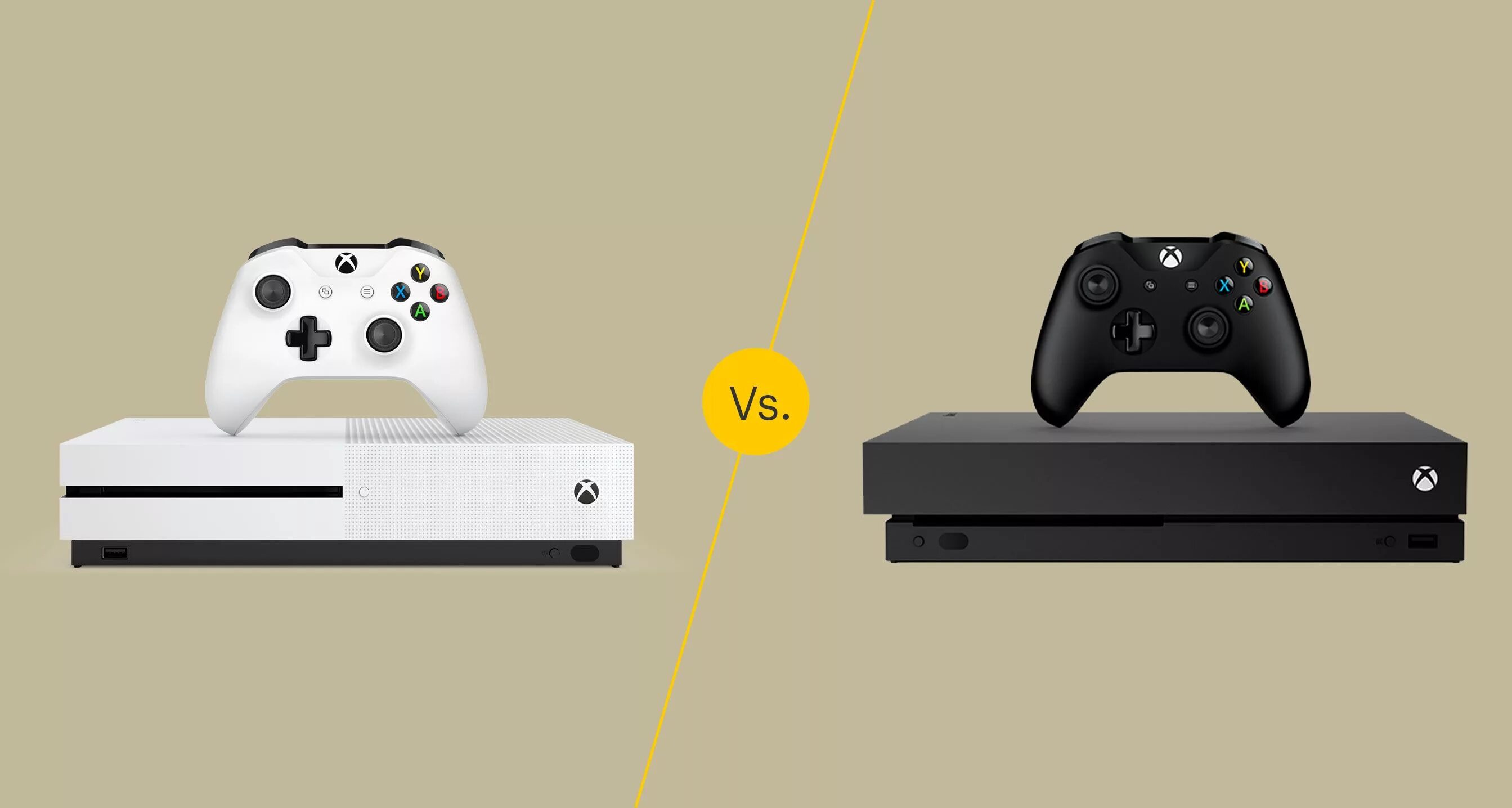 Xbox one s разница. Xbox Xbox one s. Xbox one s и Xbox one x. Xbox one vs Xbox one s. X Box one или Xbox one s геймпад.