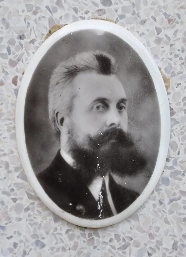 Убийство в станице красносельском кабардино балкария. Известные люди петербурга. Уроженцы дагестана задержаны в санкт-петербурге. Уроженцы петербурга. Уроженцы петербурга.