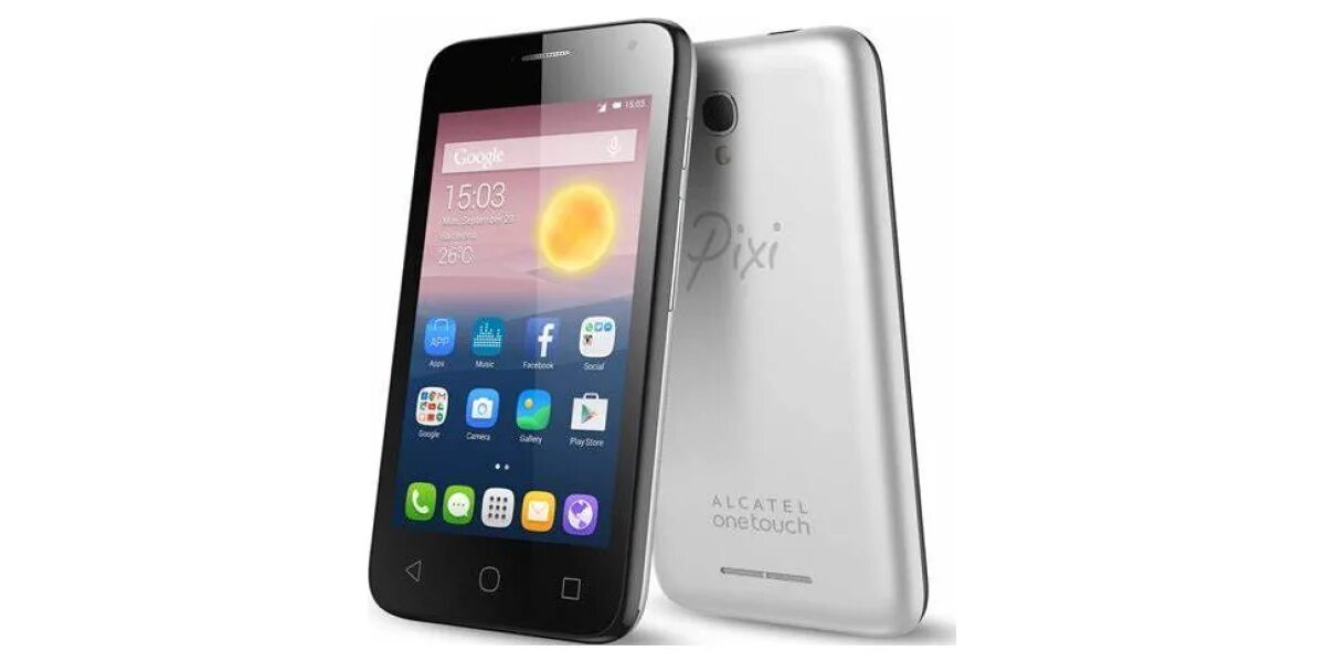 Алкатель pixi. Alcatel one Touch Pixi 4024d. Alcatel one Touch Pixi first 4024d. Alcatel one Touch 4024d. Alcatel Pixi 4024d.