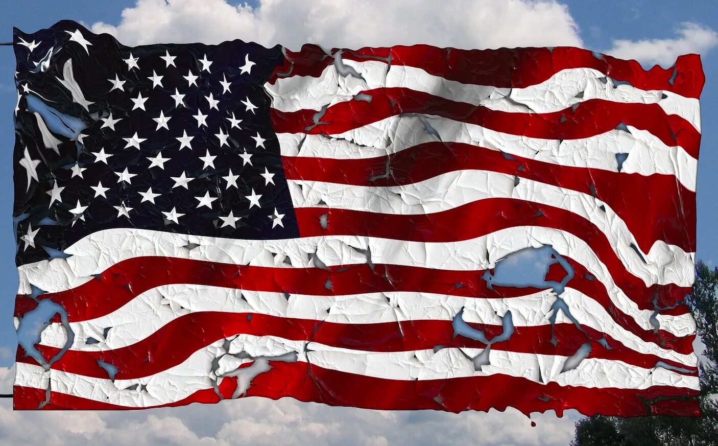 Американские обои. Usa vs africa cherrypicking. Broken usa photo. Американский флаг jpg. Дырявый флаг сша.