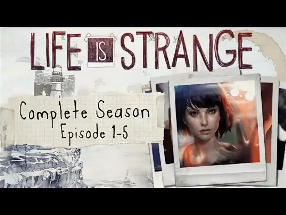 Сизонс оф лайф обложки журнала 71. Sindre bergfall. Сизонс оф лайф обложки. Complete stranger. Сизонс оф лайф обложки журнала 71.