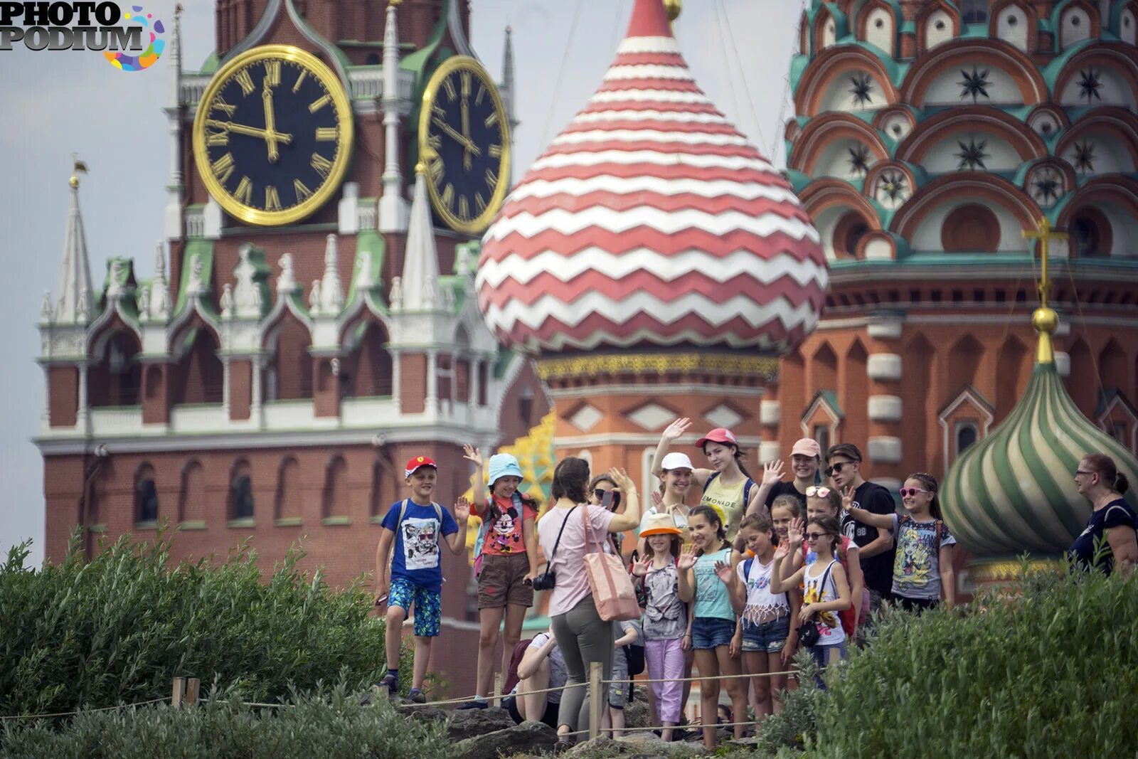 Активная москва. Активная москва. Парк горького москва. Активная москва. Discover moscow.