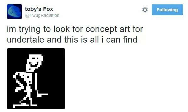 Тоби Фокс Твиттер. Toby Fox twitter. Toby Fox Foam. Тоби Фокс альбом. Fox twitter