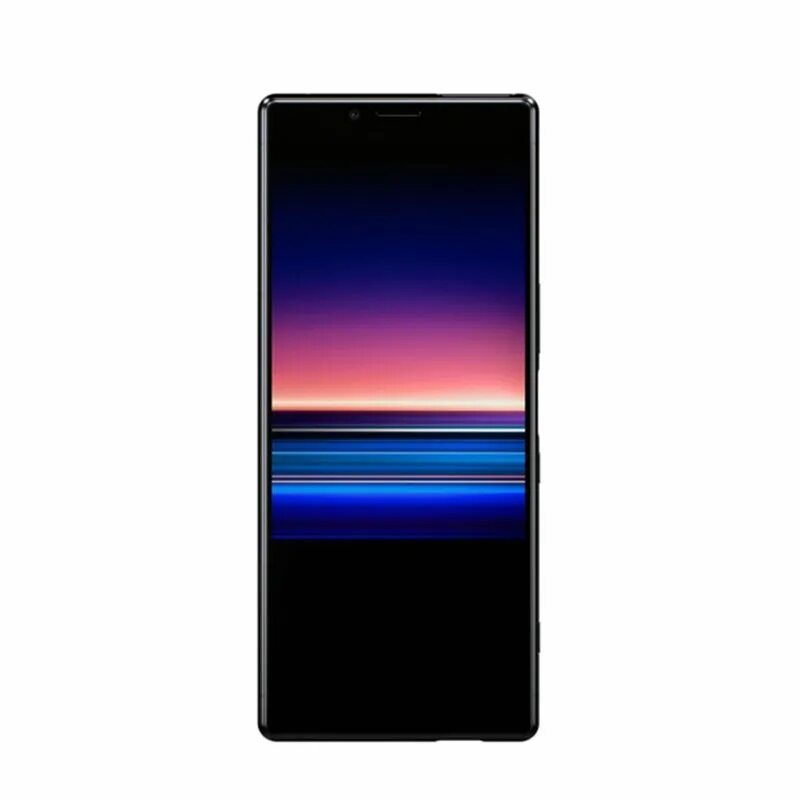 Sony Xperia 1 6/64gb. Sony Xperia 1 128 ГБ. Sony Xperia 1 j9110. Смартфон Sony Xperia 128gb.