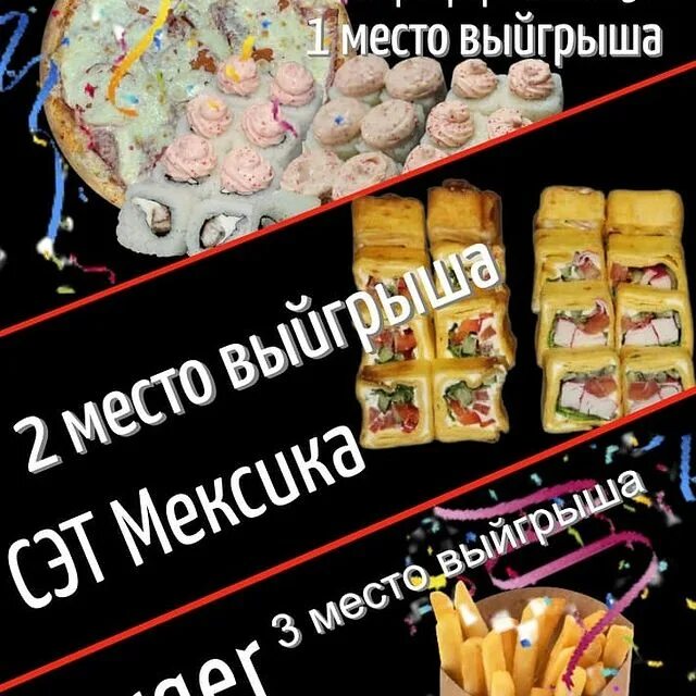 нори cho. нори северск. нори северск. нори северск. нори северск.