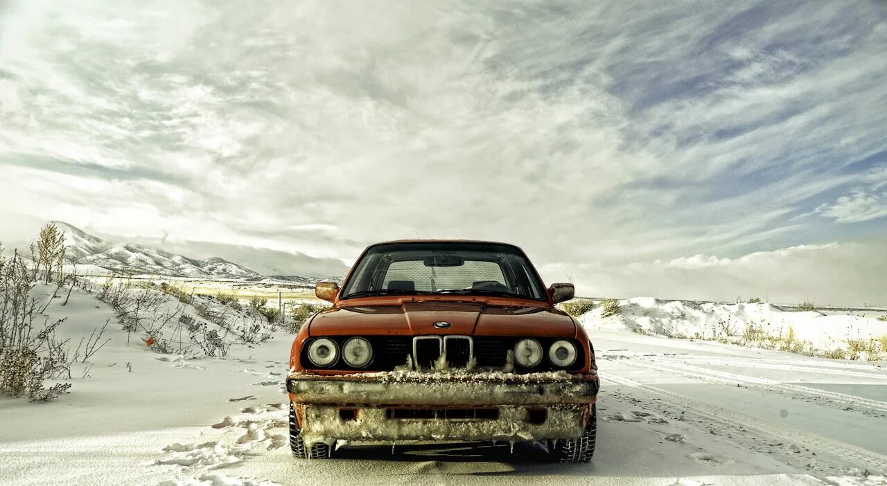 5 в 30 зимой. Бмв е34 зима. bmw e30 winter drift. бмв е30 зима. бмв е30 зимой.