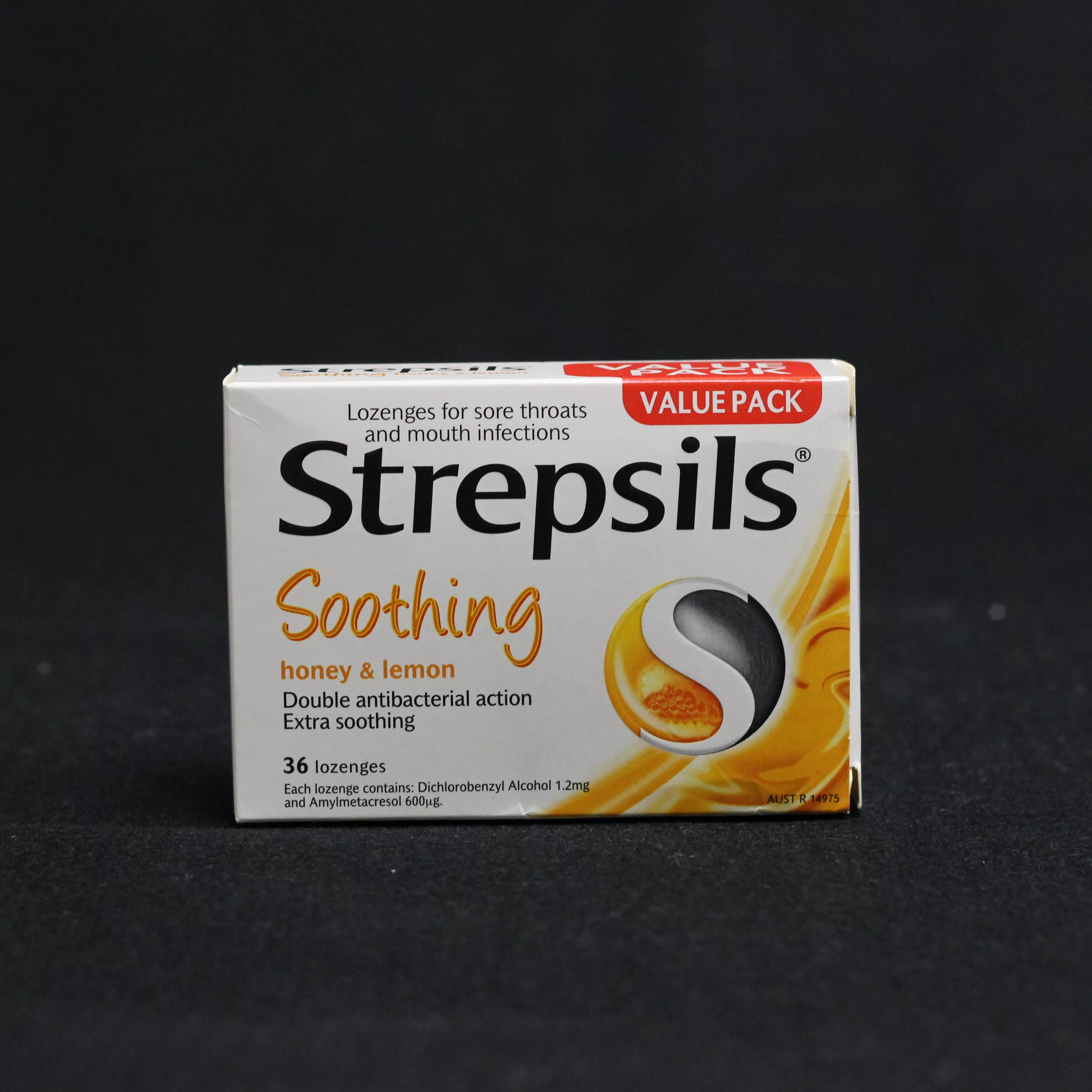 Cold throat. Mucinex. Cepacol sore throat. Lollipops for sore throat. Sore throat medication.