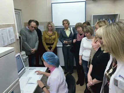 Работа поликлиник петрозаводск
