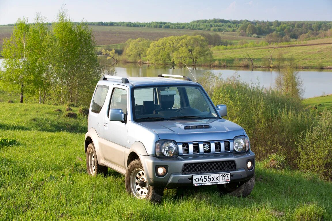 Куплю сузуки джимни б у. Suzuki 4x4. Сузуки Джимни. Сузуки 4 на 4. Сузуки Джимни Витара.